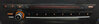 Thumbnail 3: 2014-2018 BMW X5 (F15 F85) FRONT HEATER A/C TEMPERATURE CLIMATE CONTROL PANEL