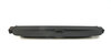 2014 BMW X5 (F15) REAR TRUNK PRIVACY RETRACTABLE CARGO COVER (Black)