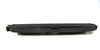 Thumbnail 2: 2014 BMW X5 (F15) REAR TRUNK PRIVACY RETRACTABLE CARGO COVER (Black)