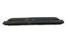 Thumbnail 3: 2014 BMW X5 (F15) REAR TRUNK PRIVACY RETRACTABLE CARGO COVER (Black)