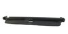 Thumbnail 4: 2014 BMW X5 (F15) REAR TRUNK PRIVACY RETRACTABLE CARGO COVER (Black)