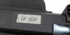 Thumbnail 5: 2014 BMW X5 (F15) REAR TRUNK PRIVACY RETRACTABLE CARGO COVER (Black)