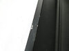 Thumbnail 6: 2014 BMW X5 (F15) REAR TRUNK PRIVACY RETRACTABLE CARGO COVER (Black)