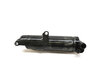 Thumbnail 2: 2014 BMW X5 (F15) 3.0L TURBO N55 AUTOMATIC AUTO TRANSMISSION ELECTRIC OIL PUMP