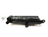 Thumbnail 3: 2014 BMW X5 (F15) 3.0L TURBO N55 AUTOMATIC AUTO TRANSMISSION ELECTRIC OIL PUMP