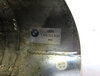 Thumbnail 4: 2014 BMW X5 (F15) 3.0L TURBO N55 EXHAUST MUFFLER TIP SET OF 2