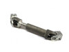 2014 BMW X5 (F15) STEERING COLUMN LOWER U-JOINT SWIVEL SHAFT