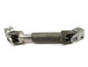 Thumbnail 2: 2014 BMW X5 (F15) STEERING COLUMN LOWER U-JOINT SWIVEL SHAFT