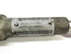 Thumbnail 4: 2014 BMW X5 (F15) STEERING COLUMN LOWER U-JOINT SWIVEL SHAFT