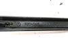 Thumbnail 4: 2014-2019 BMW X5 X6 (F15 F16) FRONT LEFT & RIGHT WINDSHIELD WIPER ARM SET-2