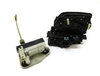 14-19 BMW 740i 750i 760i X5 X6 (F01 F15 F16) RIGHT REAR SOFT CLOSE DOOR LATCH