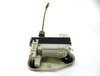 Thumbnail 3: 14-19 BMW 740i 750i 760i X5 X6 (F01 F15 F16) RIGHT REAR SOFT CLOSE DOOR LATCH