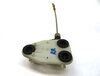 Thumbnail 4: 14-19 BMW 740i 750i 760i X5 X6 (F01 F15 F16) RIGHT REAR SOFT CLOSE DOOR LATCH