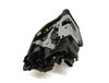 Thumbnail 5: 14-19 BMW 740i 750i 760i X5 X6 (F01 F15 F16) RIGHT REAR SOFT CLOSE DOOR LATCH