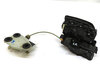 Thumbnail 2: 2014-2018 BMW X5 (F15) LEFT REAR SOFT CLOSE DOOR LOCK LATCH ACTUATOR MOTOR