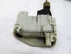 Thumbnail 3: 2014-2018 BMW X5 (F15) LEFT REAR SOFT CLOSE DOOR LOCK LATCH ACTUATOR MOTOR