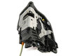 Thumbnail 4: 2014-2018 BMW X5 (F15) LEFT REAR SOFT CLOSE DOOR LOCK LATCH ACTUATOR MOTOR
