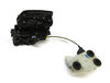 14-19 BMW 7 X6 (G11 G12 F15 F16) FRONT RIGHT SOFT CLOSE DOOR LATCH w/ ACTUATOR
