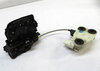 Thumbnail 2: 14-19 BMW 7 X6 (G11 G12 F15 F16) FRONT RIGHT SOFT CLOSE DOOR LATCH w/ ACTUATOR