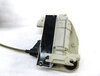 Thumbnail 3: 14-19 BMW 7 X6 (G11 G12 F15 F16) FRONT RIGHT SOFT CLOSE DOOR LATCH w/ ACTUATOR