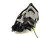 Thumbnail 4: 14-19 BMW 7 X6 (G11 G12 F15 F16) FRONT RIGHT SOFT CLOSE DOOR LATCH w/ ACTUATOR