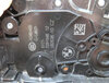 Thumbnail 5: 14-19 BMW 7 X6 (G11 G12 F15 F16) FRONT RIGHT SOFT CLOSE DOOR LATCH w/ ACTUATOR