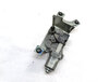 2014-2018 BMW X5 X5M ///M (F15 F85) REAR WIPER MOTOR