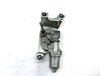 Thumbnail 2: 2014-2018 BMW X5 X5M ///M (F15 F85) REAR WIPER MOTOR