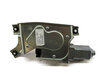 Thumbnail 3: 2014-2018 BMW X5 X5M ///M (F15 F85) REAR WIPER MOTOR