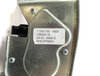 Thumbnail 4: 2014-2018 BMW X5 X5M ///M (F15 F85) REAR WIPER MOTOR