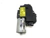 Thumbnail 2: 2012-2018 MINI COOPER CLUBMAN COUNTRYMAN / BMW X1 X3 X5 - SUNROOF MOTOR
