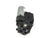 Thumbnail 3: 2012-2018 MINI COOPER CLUBMAN COUNTRYMAN / BMW X1 X3 X5 - SUNROOF MOTOR