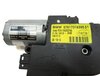 Thumbnail 4: 2012-2018 MINI COOPER CLUBMAN COUNTRYMAN / BMW X1 X3 X5 - SUNROOF MOTOR