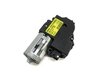 2012-2018 MINI COOPER CLUBMAN COUNTRYMAN / BMW X1 X3 X5 - SUNROOF MOTOR