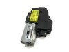 Thumbnail 2: 2012-2018 MINI COOPER CLUBMAN COUNTRYMAN / BMW X1 X3 X5 - SUNROOF MOTOR
