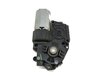 Thumbnail 3: 2012-2018 MINI COOPER CLUBMAN COUNTRYMAN / BMW X1 X3 X5 - SUNROOF MOTOR
