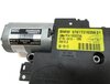 Thumbnail 4: 2012-2018 MINI COOPER CLUBMAN COUNTRYMAN / BMW X1 X3 X5 - SUNROOF MOTOR