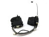 2014 BMW X5 (F15) TRUNK LATCH WITH SOFT CLOSE ACTUATOR MOTOR AND CABLE
