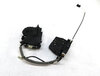 Thumbnail 2: 2014 BMW X5 (F15) TRUNK LATCH WITH SOFT CLOSE ACTUATOR MOTOR AND CABLE