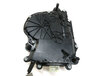 Thumbnail 3: 2014 BMW X5 (F15) TRUNK LATCH WITH SOFT CLOSE ACTUATOR MOTOR AND CABLE