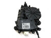 Thumbnail 4: 2014 BMW X5 (F15) TRUNK LATCH WITH SOFT CLOSE ACTUATOR MOTOR AND CABLE