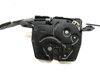 Thumbnail 5: 2014 BMW X5 (F15) TRUNK LATCH WITH SOFT CLOSE ACTUATOR MOTOR AND CABLE