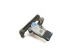 2014 BMW X5 (F15) FRONT LEFT HEIGHT LEVEL SENSOR