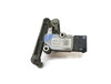 Thumbnail 2: 2014 BMW X5 (F15) FRONT LEFT HEIGHT LEVEL SENSOR