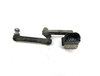 Thumbnail 3: 2014 BMW X5 (F15) FRONT LEFT HEIGHT LEVEL SENSOR