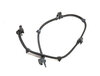 Thumbnail 2: 2014 BMW X5 (F15) FRONT WINDSHIELD WIPER SPRAY NOZZLES SET 2 AND RUBBER HOSE