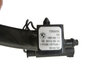 Thumbnail 4: 2014 BMW X5 (F15) FRONT WINDSHIELD WIPER SPRAY NOZZLES SET 2 AND RUBBER HOSE