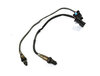 Thumbnail 3: 2014 BMW X5 (F15) 3.0L TURBO N55 ENGINE OXYGEN O2 SENSOR SET 2