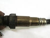 Thumbnail 4: 2014 BMW X5 (F15) 3.0L TURBO N55 ENGINE OXYGEN O2 SENSOR SET 2