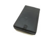 Thumbnail 2: 2014 BMW X5 (F15) REAR 2ND ROW SEAT ARM REST AND CUP HOLDER (Black)